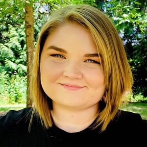 Meet your Posher, Merritt